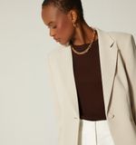 BLAZER-BEIGE-S301896B-1