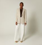 BLAZER-BEIGE-S301896B-2