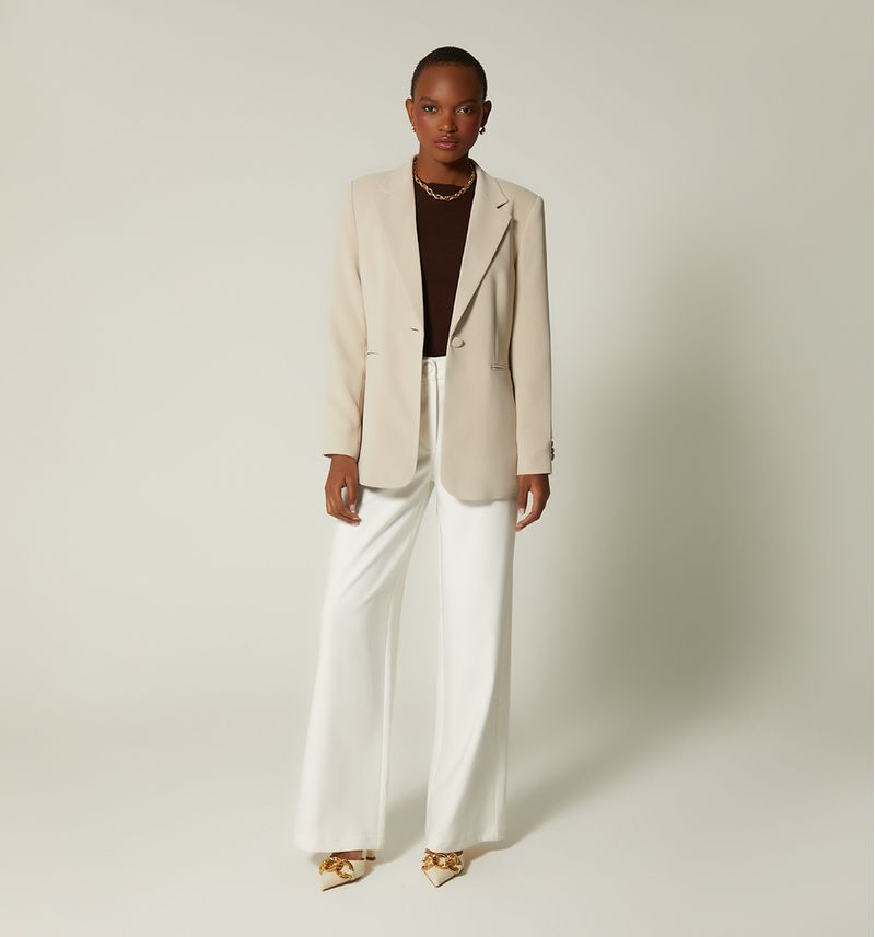 BLAZER-BEIGE-S301896B-2