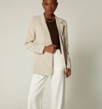 BLAZER-BEIGE-S301896B-3