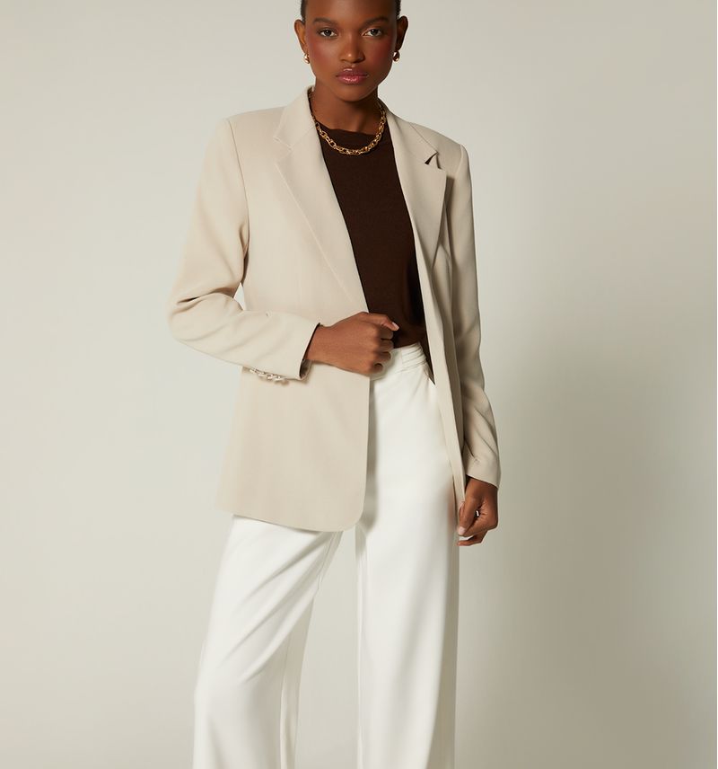 BLAZER-BEIGE-S301896B-3
