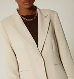 BLAZER-BEIGE-S301896B-4