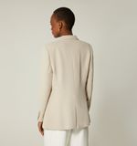 BLAZER-BEIGE-S301896B-5