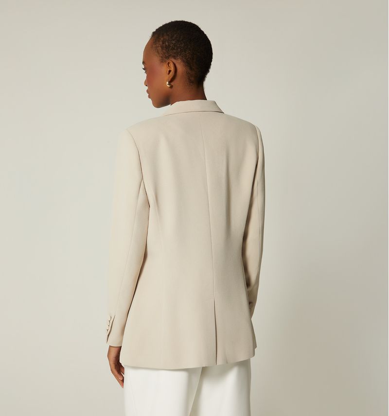 BLAZER-BEIGE-S301896B-5
