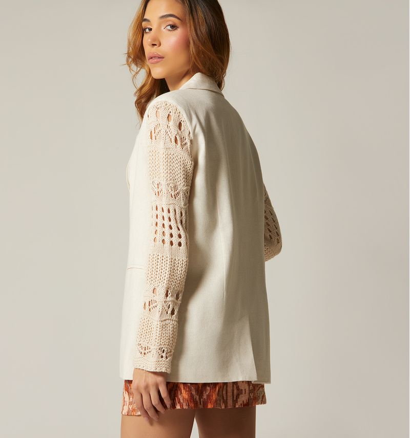 BLAZER-ORGANIC-S301911-5