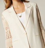 BLAZER-ORGANIC-S301911-1