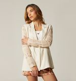 BLAZER-ORGANIC-S301911-2