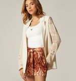 BLAZER-ORGANIC-S301911-4