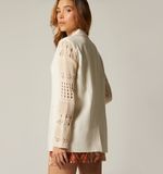 BLAZER-ORGANIC-S301911-5