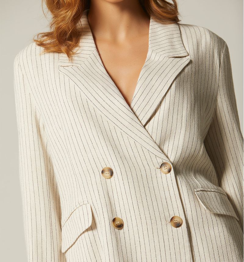 BLAZER-NATURAL-S301913-1
