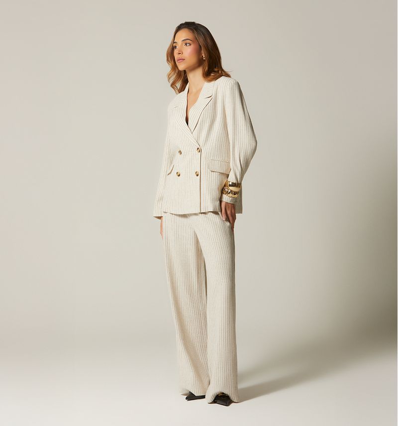 BLAZER-NATURAL-S301913-3