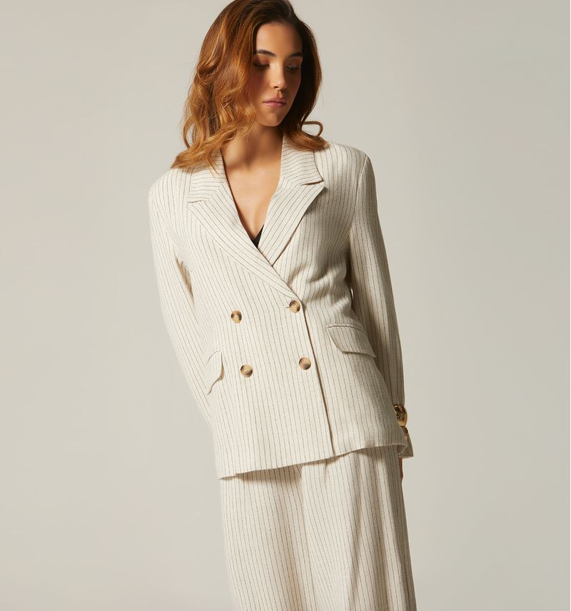 BLAZER-NATURAL-S301913-4