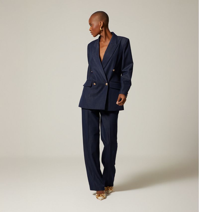 BLAZER-AZULINDIGO-S301918-1