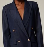 BLAZER-AZULINDIGO-S301918-3