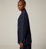 BLAZER-AZULINDIGO-S301918-4
