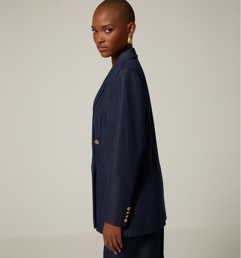 BLAZER-AZULINDIGO-S301918-4