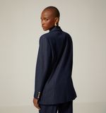 BLAZER-AZULINDIGO-S301918-5