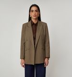 BLAZER-CAFÉ-S301933-1