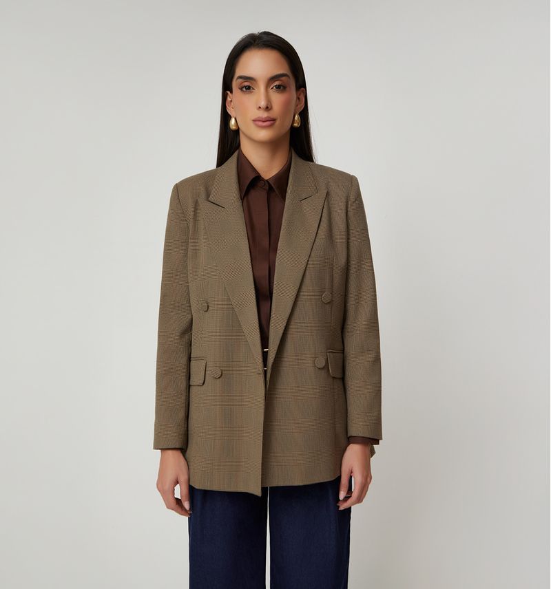 BLAZER-CAFÉ-S301933-1