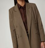 BLAZER-CAFÉ-S301933-2