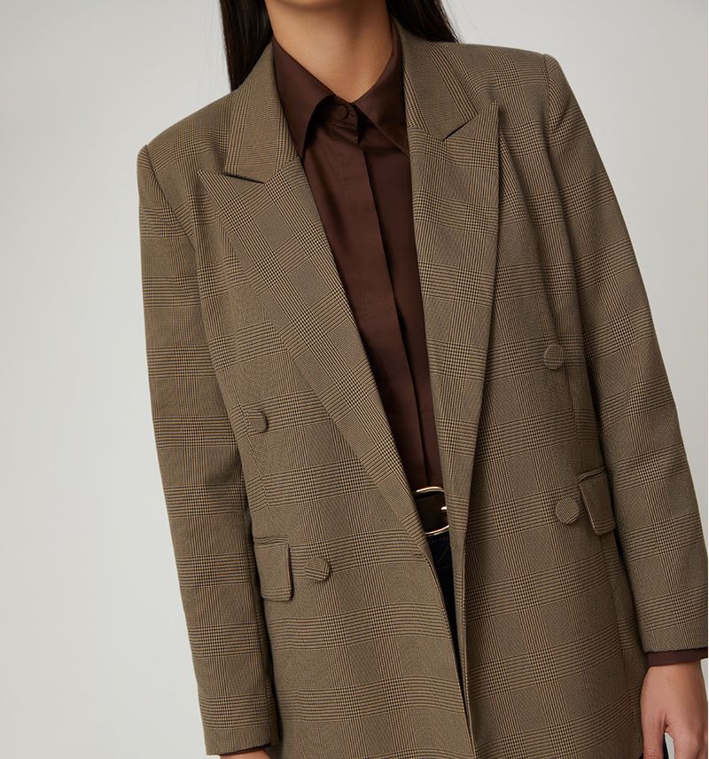BLAZER-CAFÉ-S301933-2