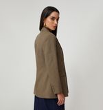 BLAZER-CAFÉ-S301933-3
