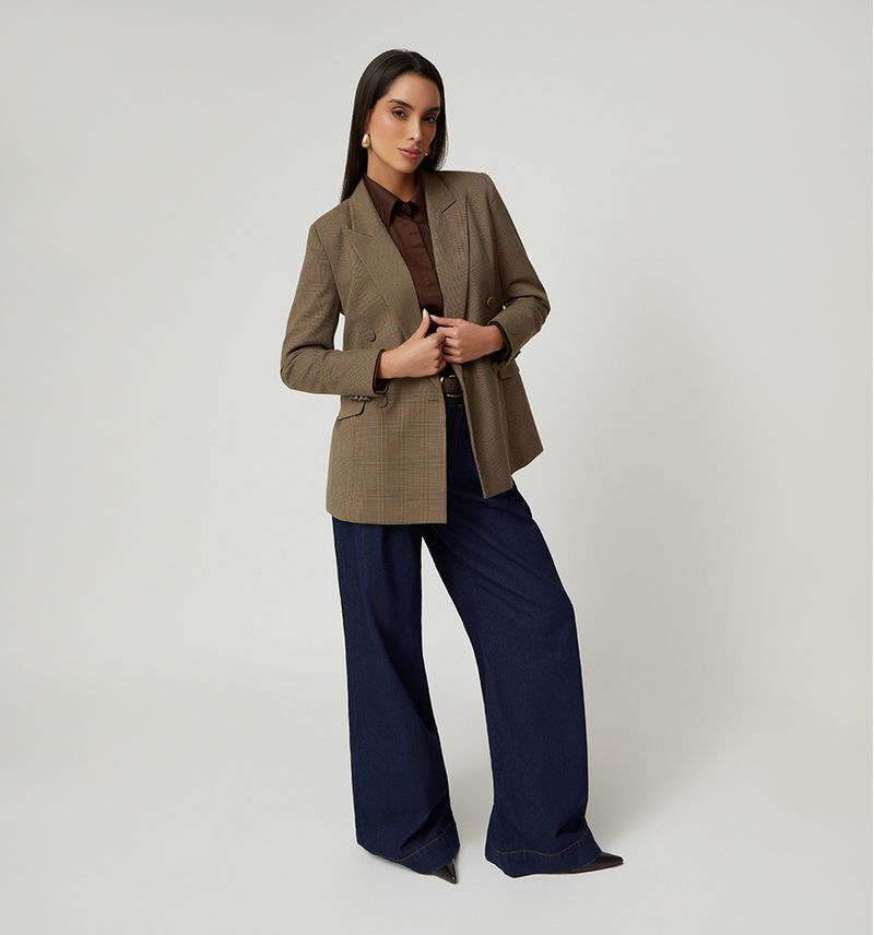 BLAZER-CAFÉ-S301933-4