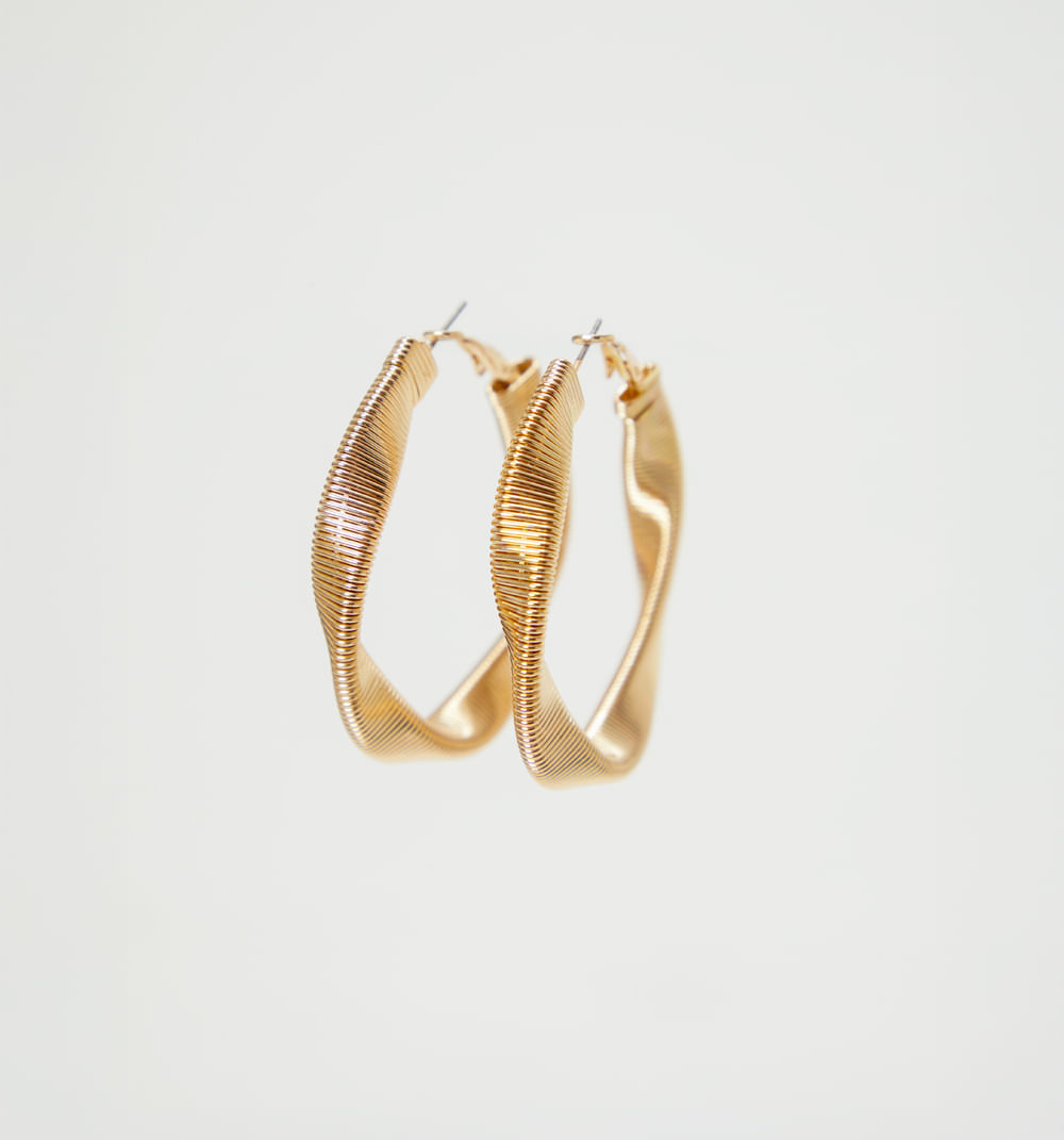 BISUTERIA-DORADO-S506137A-1