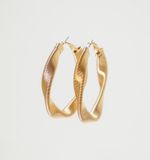 BISUTERIA-DORADO-S506137A-2