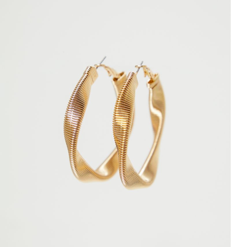 BISUTERIA-DORADO-S506137A-2