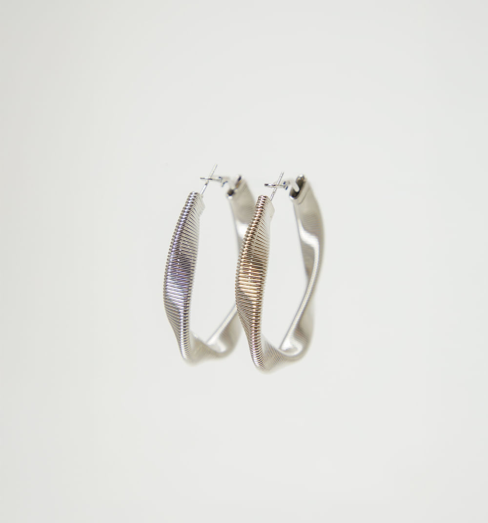 BISUTERIA-PLATA-S506137A-1