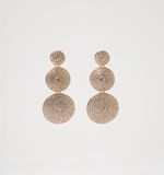 BISUTERIA-DORADO-S506145A-1