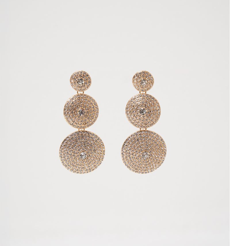 BISUTERIA-DORADO-S506145A-1