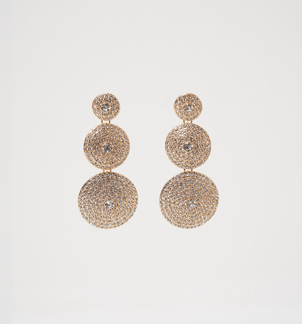 BISUTERIA-DORADO-S506145A-1