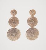 BISUTERIA-DORADO-S506145A-2