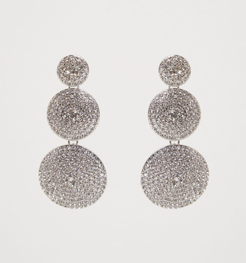 BISUTERIA-PLATA-S506145A-1