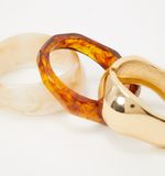 BISUTERIA-COMBINADO-S506274-2