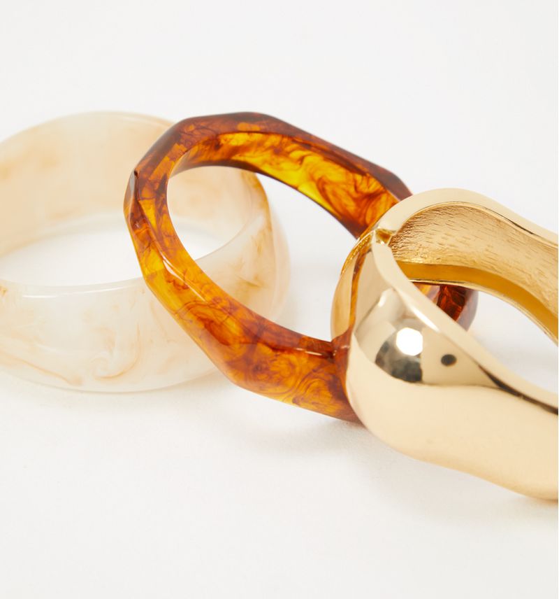 BISUTERIA-COMBINADO-S506274-2