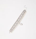 BISUTERIA-PLATA-S506316-1