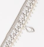 BISUTERIA-PLATA-S506316-2