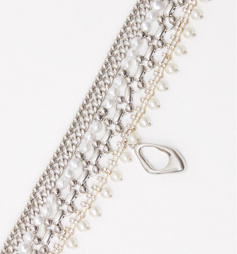 BISUTERIA-PLATA-S506316-2