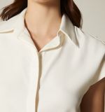 BLUSA-NATURAL-S0063-3