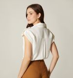 BLUSA-NATURAL-S0063-4