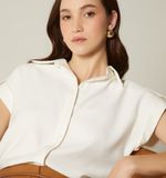 BLUSA-NATURAL-S0063-5