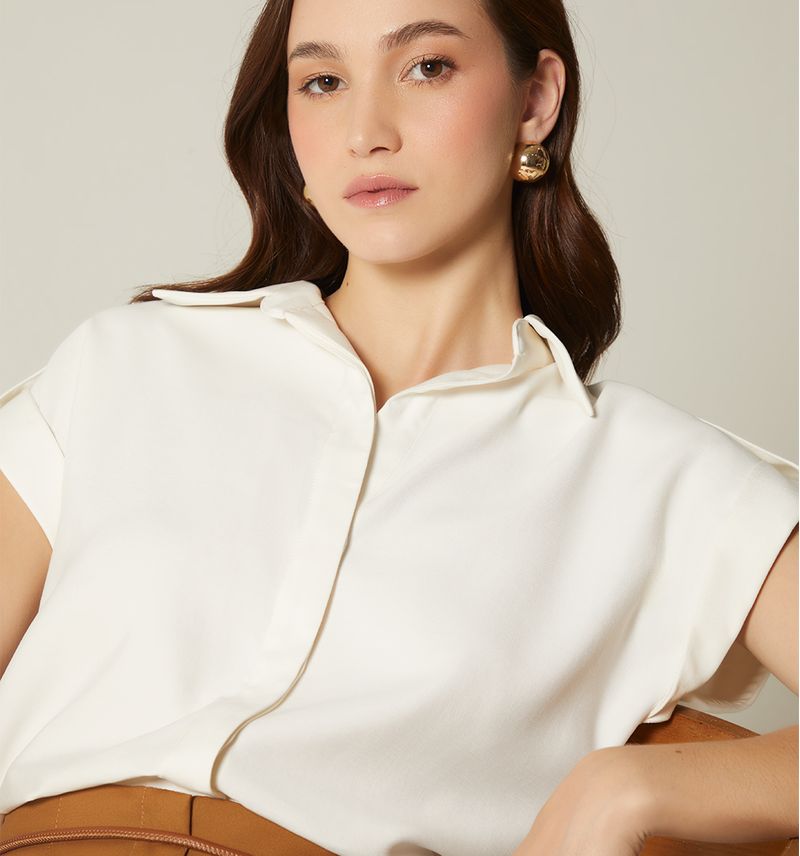 BLUSA-NATURAL-S0063-5