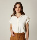 BLUSA-NATURAL-S0063-2