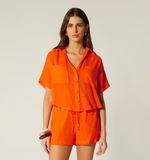 BLUSA-NARANJA-S0070-2