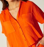 BLUSA-NARANJA-S0070-3