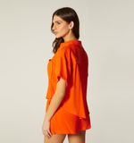 BLUSA-NARANJA-S0070-4