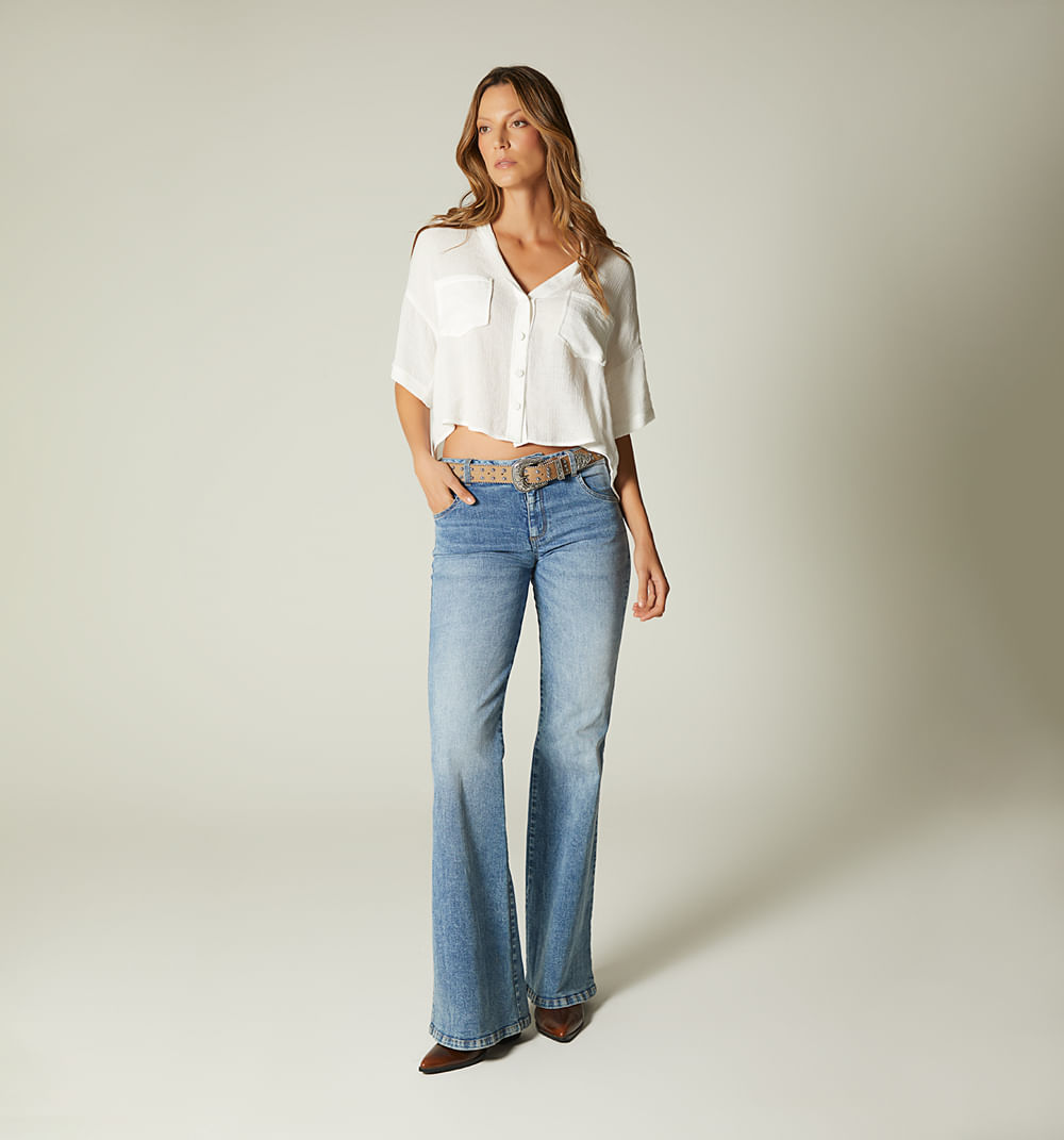 BLUSA-NATURAL-S0070-1